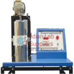 Adiabatic Batch Reactor
